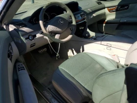 Mercedes-Benz CL 63 AMG - 18000 € / 35204.94 лв. - 42580481 8