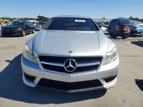 Mercedes-Benz CL 63 AMG - 18000 € / 35204.94 лв. - 42580481 3