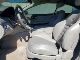 Mercedes-Benz CL 63 AMG - 18000 € / 35204.94 лв. - 42580481 7