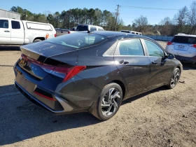 Hyundai Elantra 2.0* SEL* РЕАЛНИ КМ* ПЕРФЕКТНА - 16900 € / 33053.53 лв. - 75089040 3