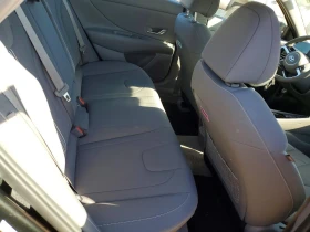 Hyundai Elantra 2.0* SEL* РЕАЛНИ КМ* ПЕРФЕКТНА - 16900 € / 33053.53 лв. - 75089040 10