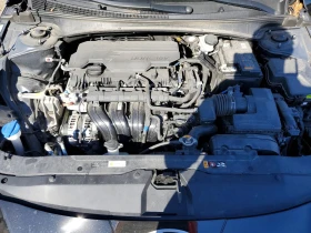 Hyundai Elantra 2.0* SEL* РЕАЛНИ КМ* ПЕРФЕКТНА - 16900 € / 33053.53 лв. - 75089040 11