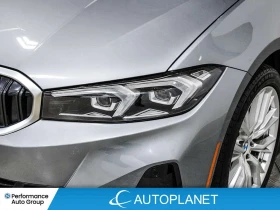 BMW 330 * Premium Essential * ПОДГРЕВ * ШИБИДАХ  - 34890 € / 68238.91 лв. - 72800793 9