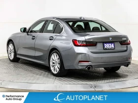BMW 330 * Premium Essential * ПОДГРЕВ * ШИБИДАХ  - 34890 € / 68238.91 лв. - 72800793 7