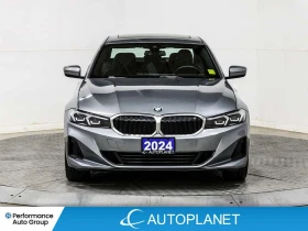 BMW 330 * Premium Essential * ПОДГРЕВ * ШИБИДАХ  - 34890 € / 68238.91 лв. - 72800793 2