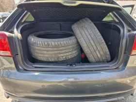 Audi A3 undefined | Auto.bg — изображение 8