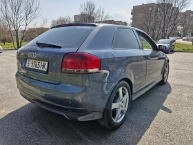 Audi A3 undefined | Auto.bg — изображение 6