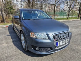 Audi A3 undefined | Auto.bg — изображение 3