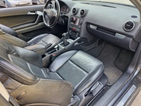 Audi A3 undefined | Auto.bg — изображение 7