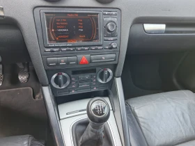 Audi A3 undefined | Auto.bg — изображение 12