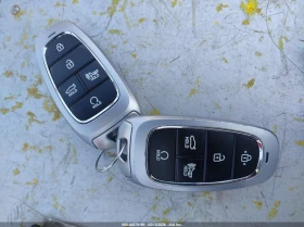 Hyundai Sonata 2.5l N Line | Mobile.bg � ����� ������ 11