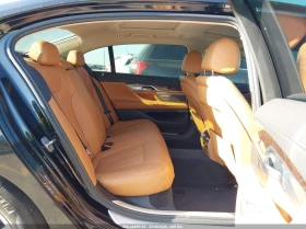 BMW 740 - 15000 € / 29337.45 лв. - 20350677 8