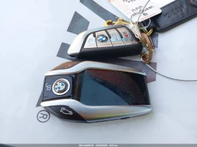 BMW 740 - 15000 € / 29337.45 лв. - 20350677 11