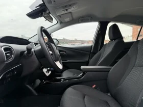 Toyota Prius PRIME* АвтоКредит* (ЦЕНА ДО БГ) - 16999 € / 33247.15 лв. - 84204658 7