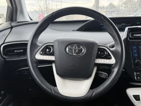 Toyota Prius PRIME* АвтоКредит* (ЦЕНА ДО БГ) - 16999 € / 33247.15 лв. - 84204658 10