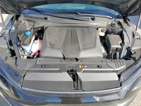 Kia EV6 ight Long Range RWD | Auto.bg — изображение 11