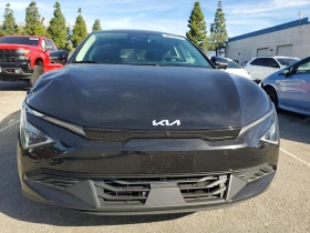 Kia EV6 ight Long Range RWD | Auto.bg — изображение 5