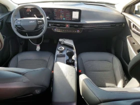 Kia EV6 ight Long Range RWD | Auto.bg — изображение 8