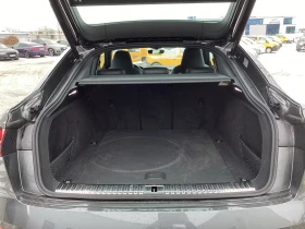 Audi E-Tron SB 55/408HP/S-LINE 2X/MATRIX/СЕРТИФИКАТ/NAVI/193h | Auto.bg — изображение 5
