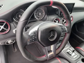 Mercedes-Benz A45 AMG EDITION 1 - TURBO SPORT 4X4  - 17000 € / 33249.11 лв. - 24078551 12