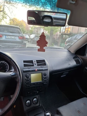 Seat Cordoba 1.6i - 900 € / 1760.25 лв. - 18313158 10