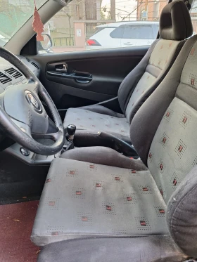 Seat Cordoba 1.6i - 900 € / 1760.25 лв. - 18313158 11