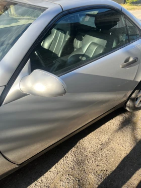 Mercedes-Benz SLK | Mobile.bg � ����� ������ 14