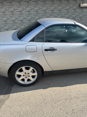Mercedes-Benz SLK | Mobile.bg � ����� ������ 11