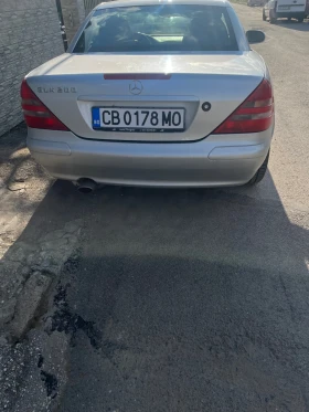 Mercedes-Benz SLK | Mobile.bg � ����� ������ 10