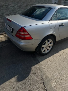Mercedes-Benz SLK | Mobile.bg � ����� ������ 12