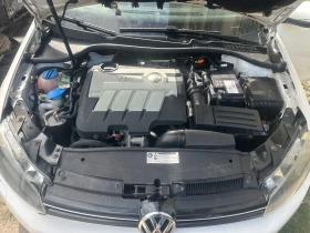VW Golf 2.0���, 140�.�, 2009�-��� ���� | Mobile.bg � ����� ������ 12