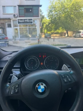 BMW 335 | Mobile.bg � ����� ������ 17