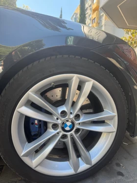 BMW 335 | Mobile.bg � ����� ������ 12