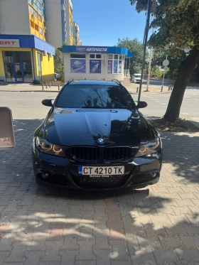 BMW 335 | Mobile.bg � ����� ������ 13