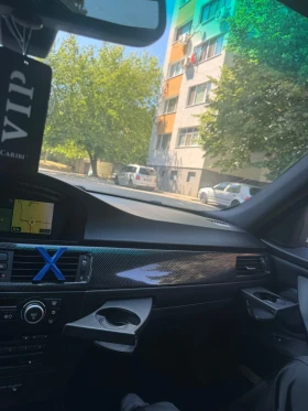 BMW 335 | Mobile.bg � ����� ������ 15