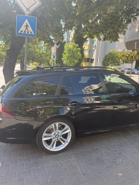 BMW 335 | Mobile.bg � ����� ������ 8