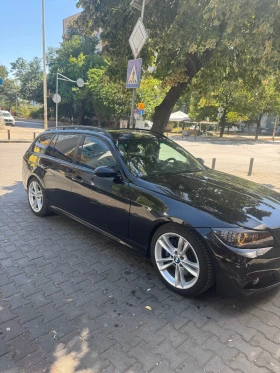 BMW 335 | Mobile.bg � ����� ������ 9