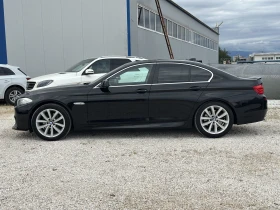 BMW 530 M SPORT| КОМФОРТ САЛОН| ПОДГРЕВ| НАПЪЛНО ОБСЛУЖЕНА - 12900 € / 25230.21 лв. - 86868968 3