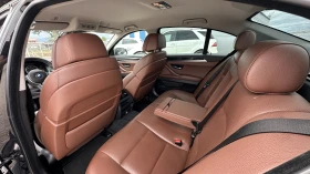 BMW 530 M SPORT| КОМФОРТ САЛОН| ПОДГРЕВ| НАПЪЛНО ОБСЛУЖЕНА - 12900 € / 25230.21 лв. - 86868968 14