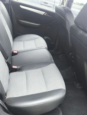 Mercedes-Benz B 180 - 3900 € / 7627.74 лв. - 95329892 4
