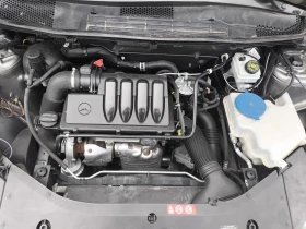 Mercedes-Benz B 180 - 3900 € / 7627.74 лв. - 95329892 10