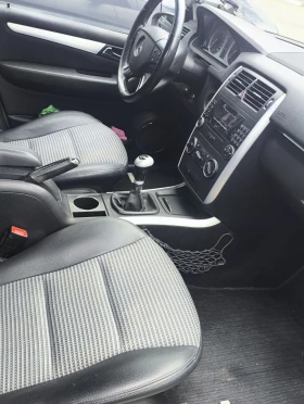 Mercedes-Benz B 180 - 3900 € / 7627.74 лв. - 95329892 2