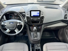 Ford Tourneo Connect 6+ 1 | Auto.bg — изображение 7