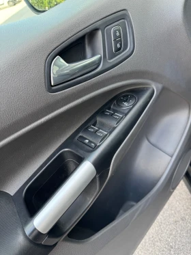 Ford Tourneo Connect 6+ 1 | Auto.bg — изображение 13