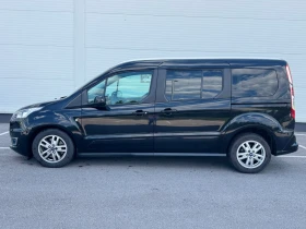 Ford Tourneo Connect 6+ 1 | Auto.bg — изображение 2