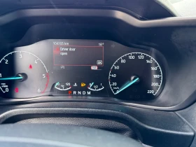 Ford Tourneo Connect 6+ 1 | Auto.bg — изображение 10