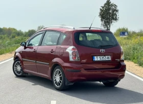 Toyota Corolla verso | Mobile.bg � ����� ������ 2