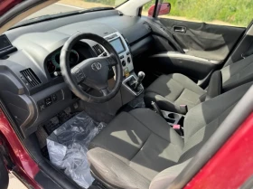 Toyota Corolla verso | Mobile.bg � ����� ������ 6