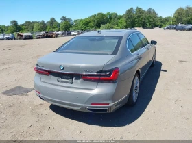BMW 740 xDrive ���������� ���� �� �������� | Mobile.bg � ����� ������ 8