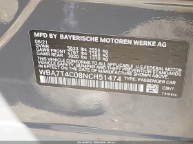 BMW 740 xDrive ���������� ���� �� �������� | Mobile.bg � ����� ������ 16